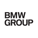 Logo_BMW Group