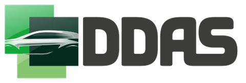 ddas-logo-web-light.png