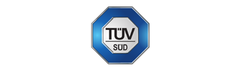 logo_tuevsued