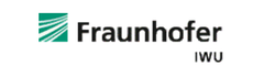 logo_fraunhofer_iwu