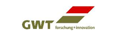 logo_gwt