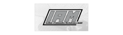 logo_iam