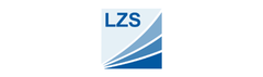 logo_lzs