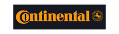 logo_continental