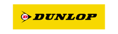 logo_dunlop