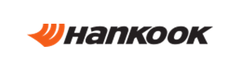 logo_hankook