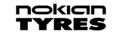 logo_nokian