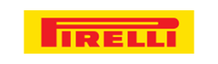 logo_pirelli