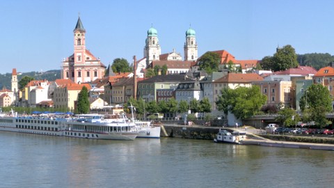 Passau_Altstadt_Panorama_5.jpg