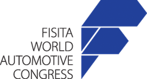FISITA_Congress