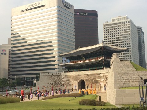 Korea2016