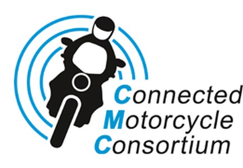 ConnectedMotorcycleConsortium