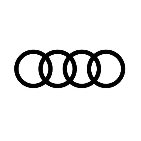 Audi_Logo.jpg