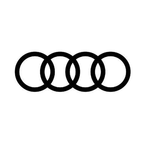 Audi_Logo.jpg