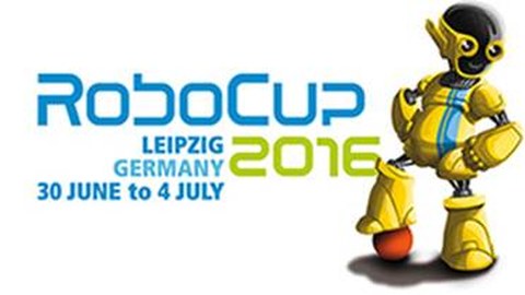 20160713_Robocup_1_Logo.jpg