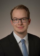 2018_Henrik_Schmidt.jpg