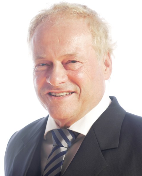 Foto-Dietmar Sturzbecher.jpg