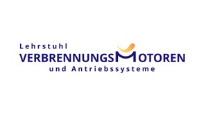 Logo_Lehrstuhl