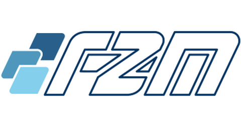 FZM Logo