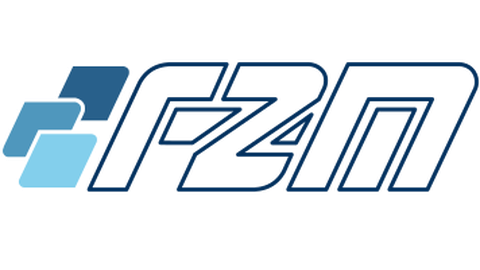 FZM Logo