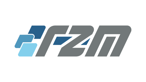 Logo Fahrzeugmechatronik