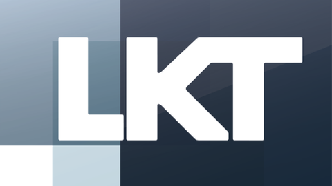 Logo KFT klein