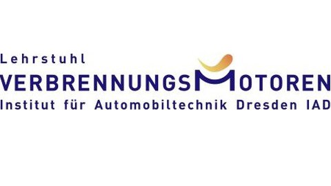 Logo VM klein