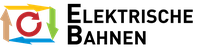 EB-Logo klein