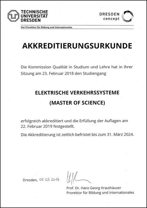 Akkreditierung_EVS_Master2.png