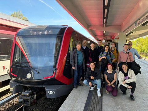 EB_Nuernberg_2026