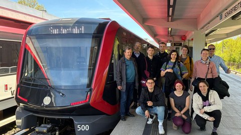 EB_Nuernberg_2026