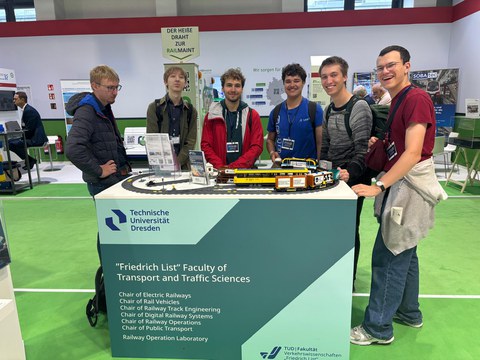 Innotrans26.jpeg
