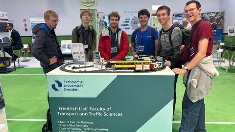 Innotrans26.jpeg
