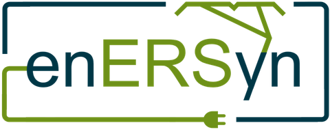 Logo_enERSyn.png