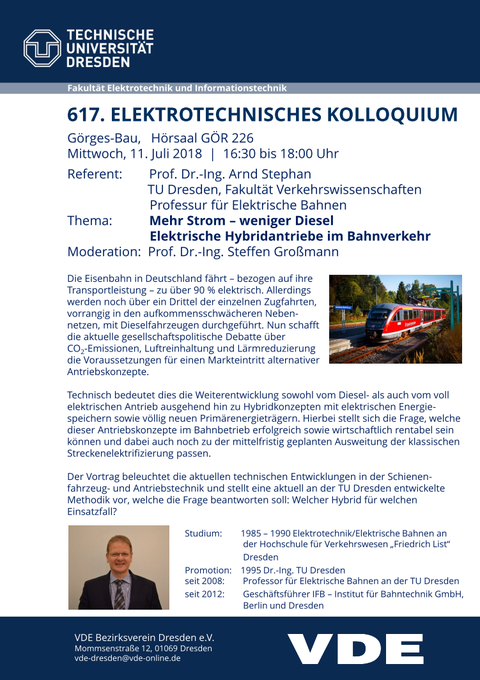 Mehr_Strom_Weniger_Diesel_617._Elektrotechnisches_Kolloquium_Stephan.png