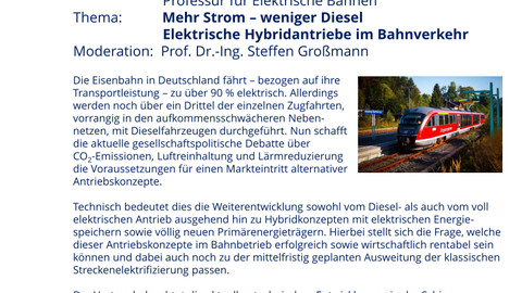 Mehr_Strom_Weniger_Diesel_617._Elektrotechnisches_Kolloquium_Stephan.png