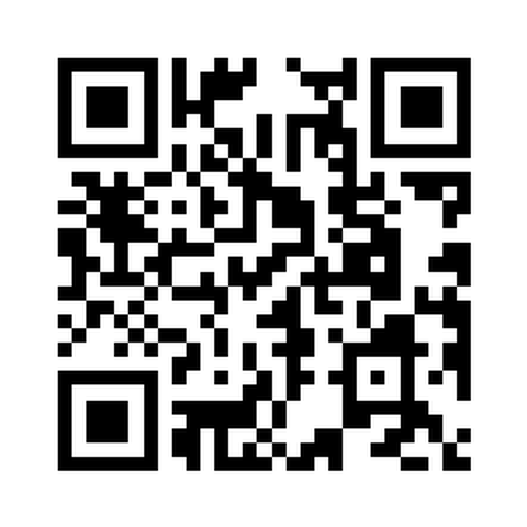 https://tud.link/jjxywn