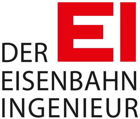 Logo Der Eisenbahningenieur