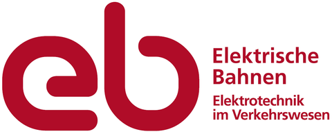 Logo Elektrische Bahnen