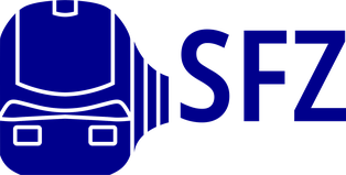 SFZ-Logo_blau.png