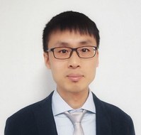 Prof. Dr. Binbin Liu