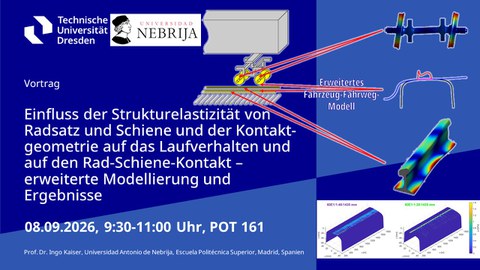 seminar_Ingo