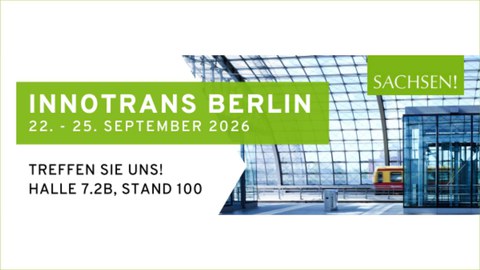 Innotrans2026