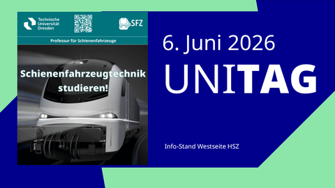 Bild UniTag 2026