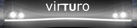 virturo (Teaser)