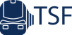 Logo TSF