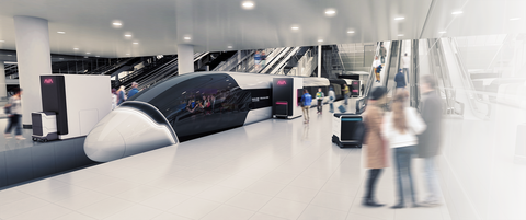 Designbild_Zukunft_Bahnhof