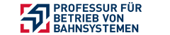 Logo der Professur
