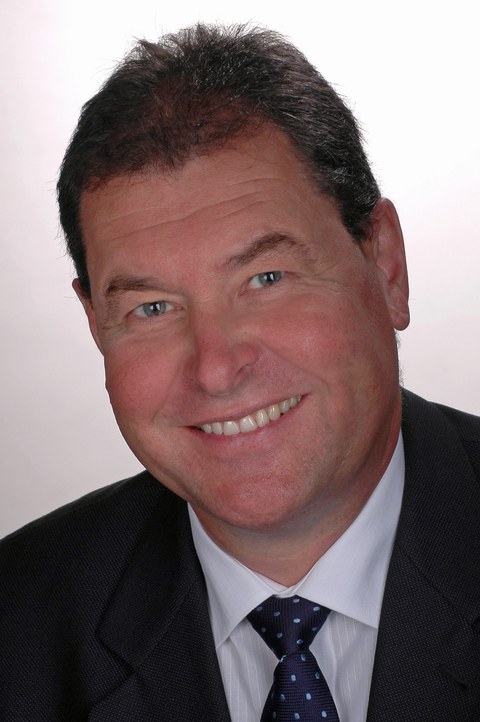 Dr. Hohl