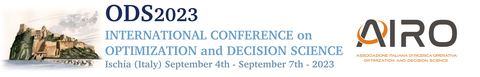 Conference Logo